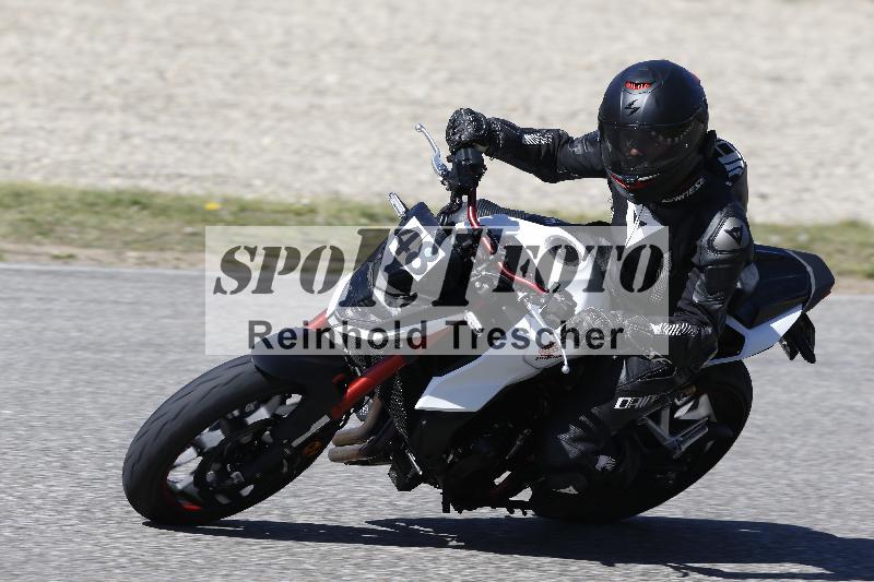 /05 07.04.2026 Cornu Master School ADR/Gruppe gruen/48